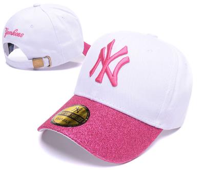 Cheap New Era wholesale No. 2588